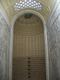 Villa Kerylos (51)